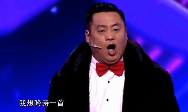 深化改革,持续释放制度红利_时事政治_中公教育网_开云真人娱乐中心(图1) 开云登录入口