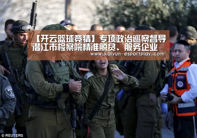 开云登录入口