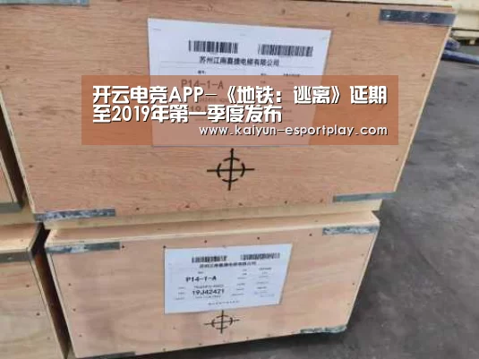 开云登录入口