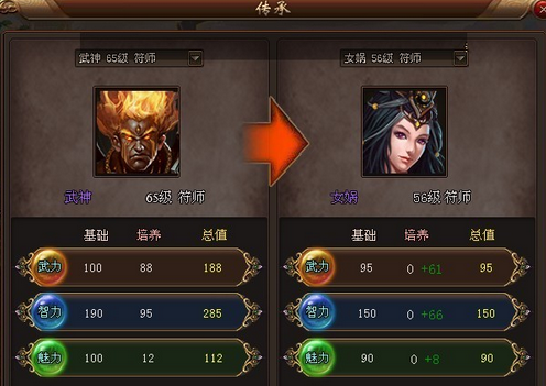 开云真人娱乐中心