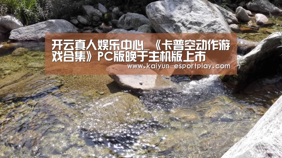 开云真人娱乐中心_《卡普空动作游戏合集》PC版晚于主机版上市(图2) 开云登录入口