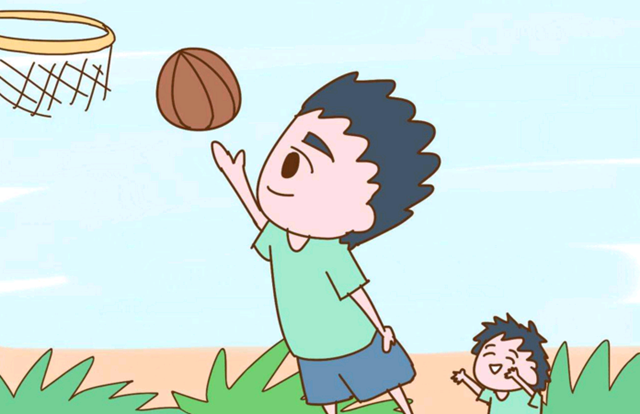 开云登录入口_东山县第二中学政治教师刘荣宗:重走谷公路 将精神融入学堂(图1) 开云电竞APP