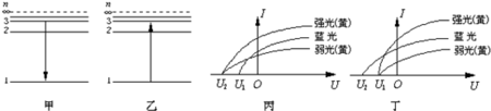 开云登录入口-临近春节更当守好“责任田”_时事政治_中公教育网(图1) 开云真人娱乐中心